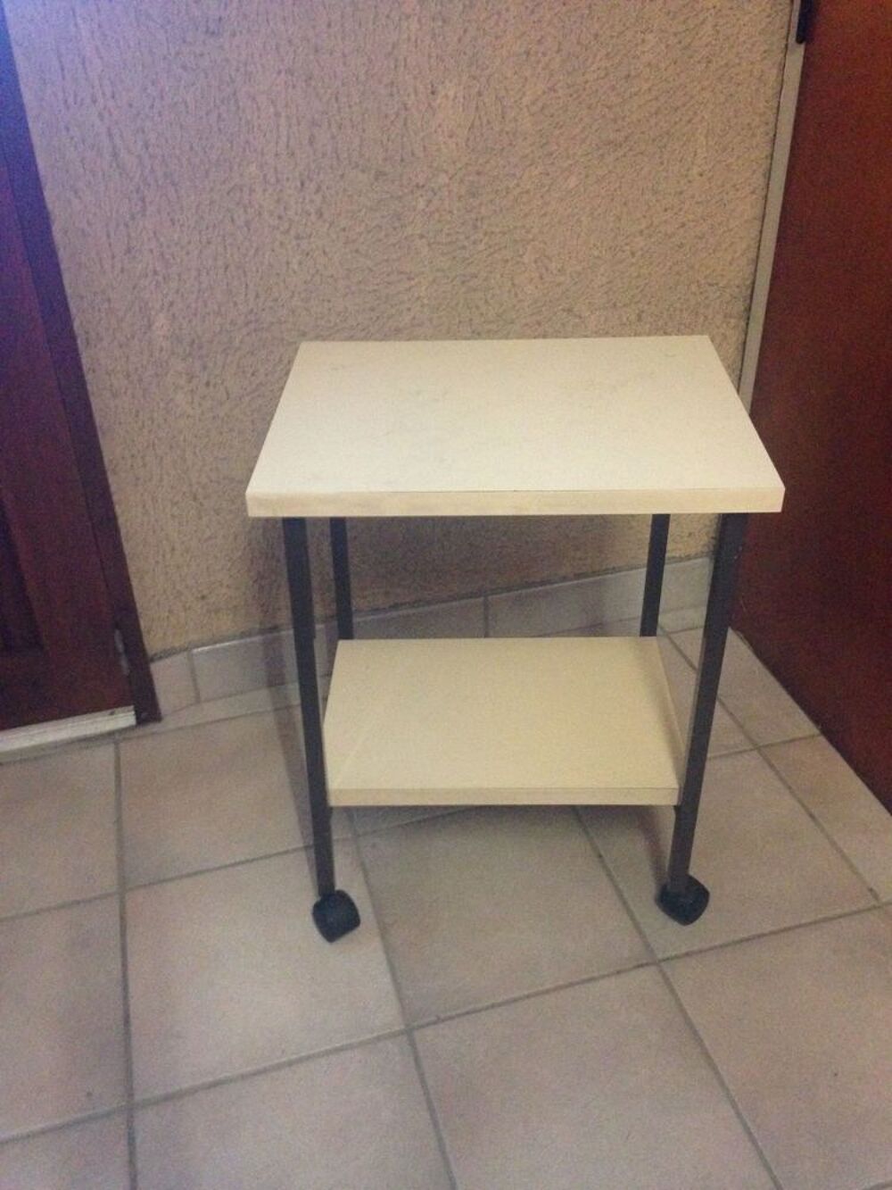 ameublement tablea Meubles