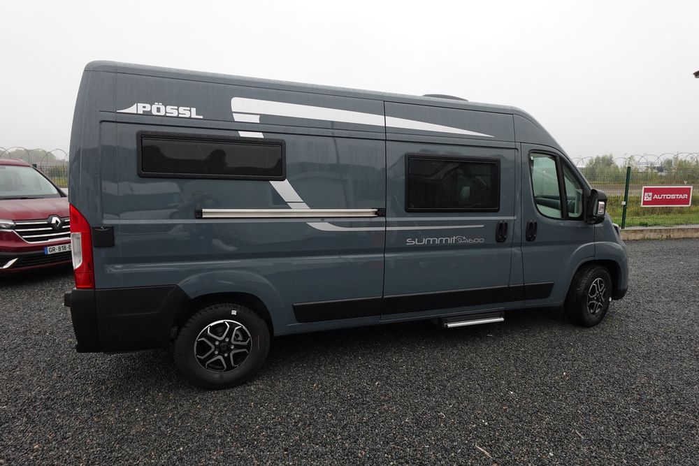  2025 occasion 77410 Claye-Souilly