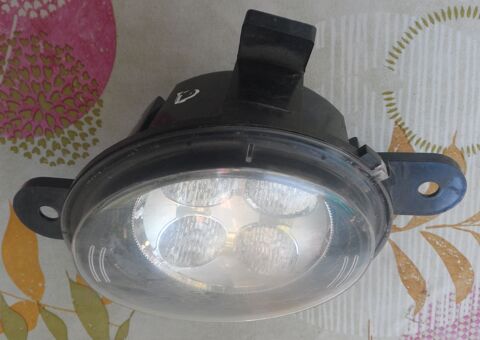 Pièces et équipements Voiture Pièces et équipements Voiture  occasion Castries 34160