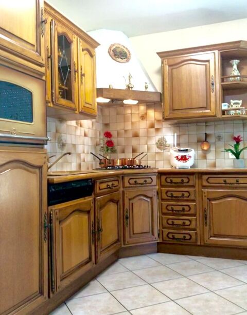 CUISINE AMNAGE . 1050 Blain (44)