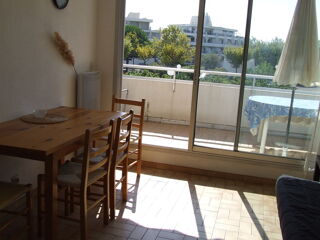  Appartement � vendre 2 pi�ces 22 m�