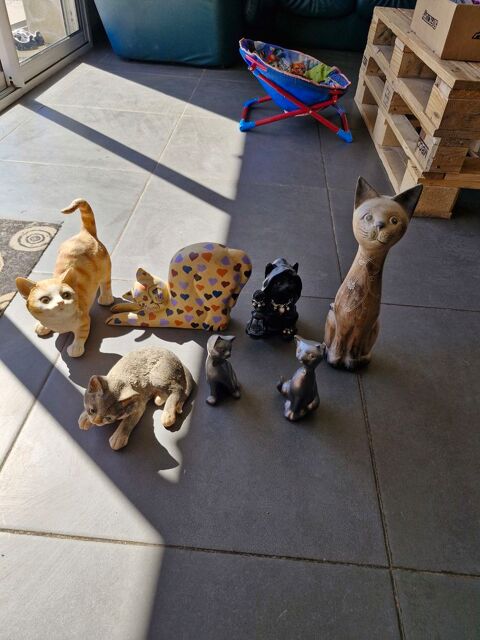lots bibelots chats 20 Crampagna (09)