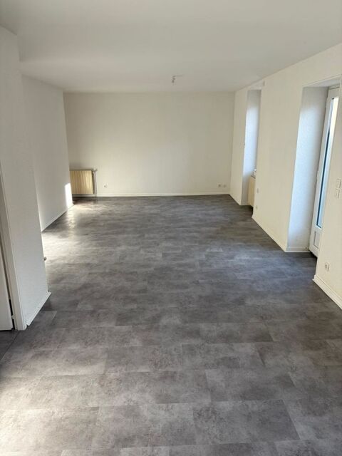   Location  Appartement - 3 pi�ce(s) - 70 m�