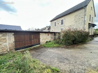  Maison � vendre 6 pi�ces 140 m�