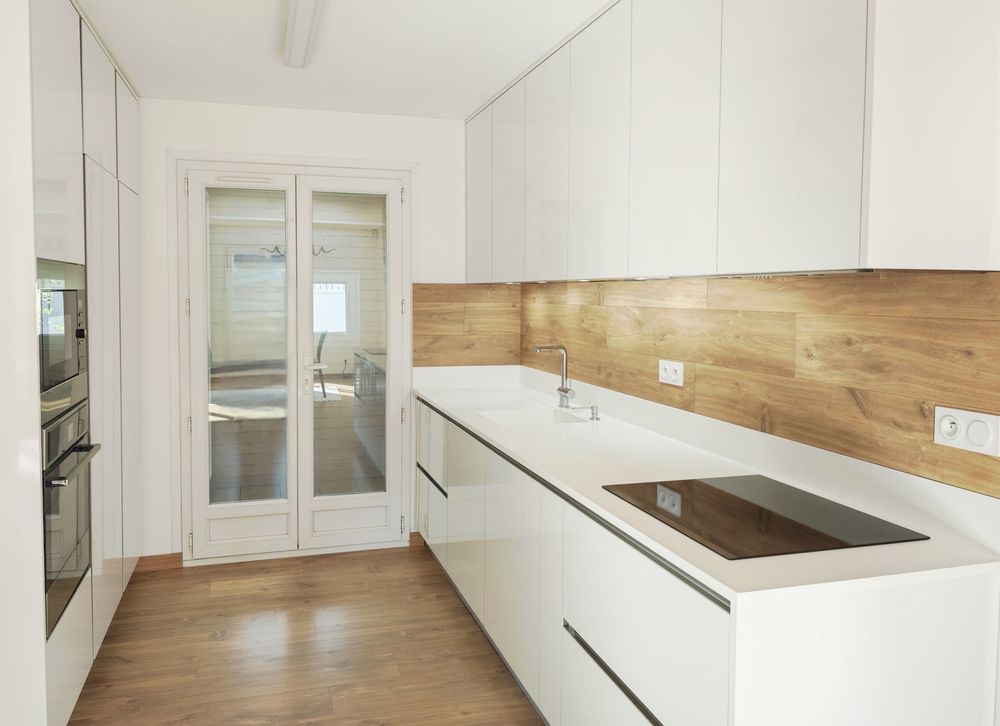 Vente Villa MAISON INDIVIDUELLE A VENDRE à GEX, Pays de Gex Gex