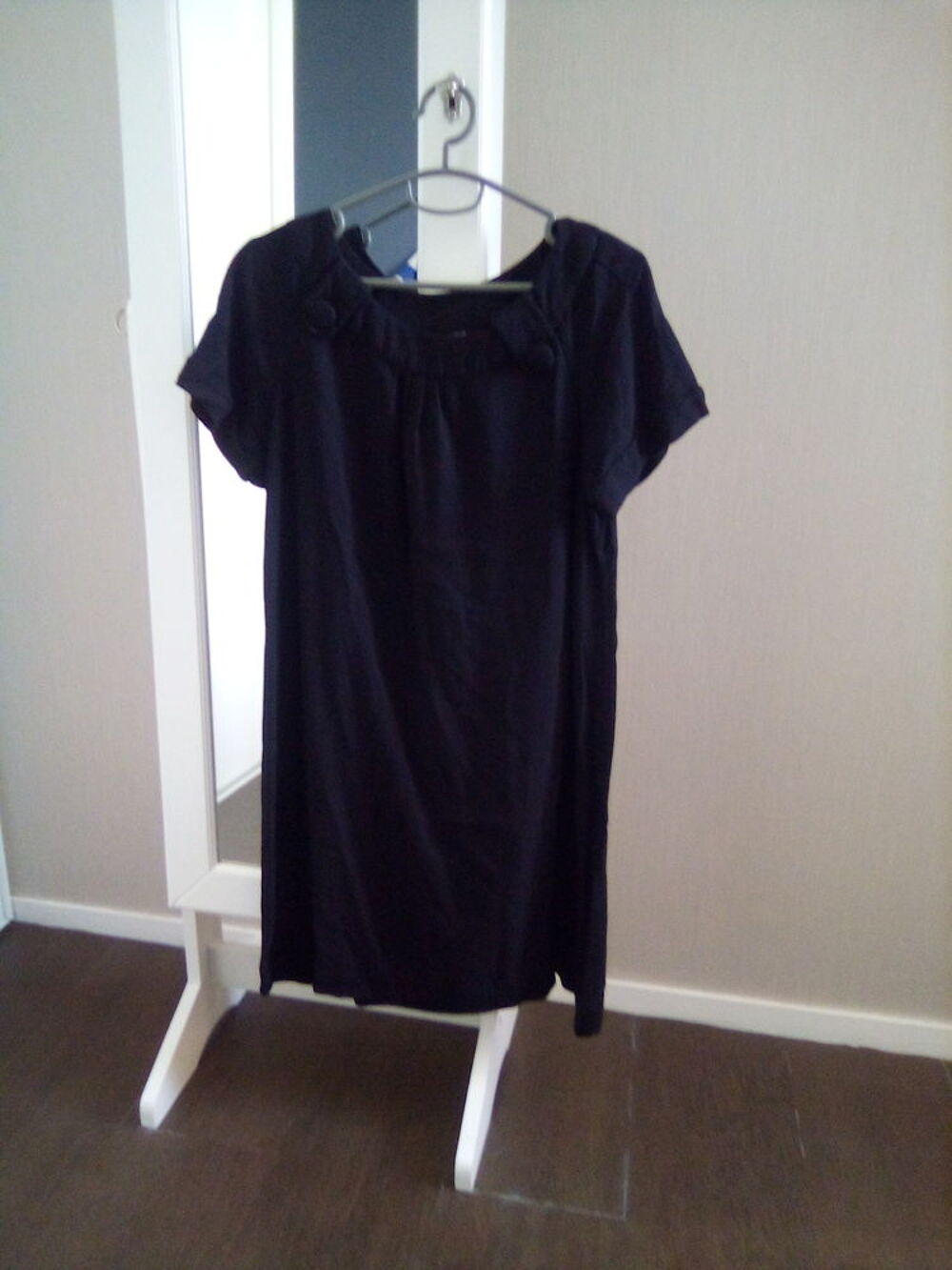 robe Vêtements