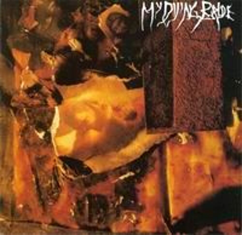 liste ALBUMS cd metal de I a M - 1 CD et vinyles