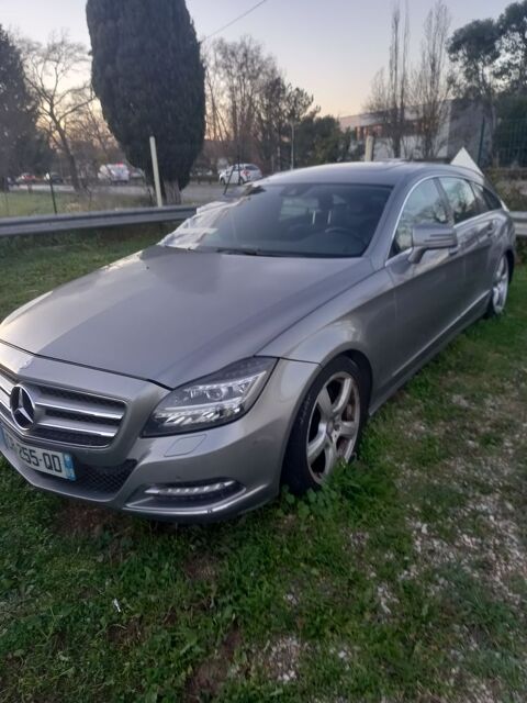 Pi&egrave;ces et &eacute;quipements Voiture Pi&egrave;ces et &eacute;quipements Voiture  occasion Aix-en-Provence 13100