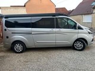  2024 occasion 89250 Seignelay