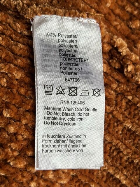 Pull chaud hiver Rainbow taille 38/40 5 Fouqui�res-l�s-Lens (62)