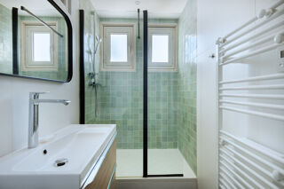  Appartement  vendre 5 pices 95 m