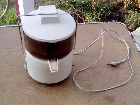 Centrifugeuse 9 pernon (28)