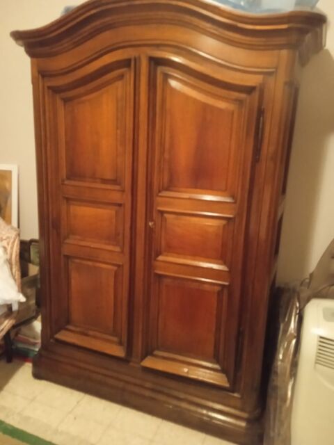 Chambre 450 Nmes (30)