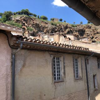  Duplex/triplex  vendre 4 pices 90 m