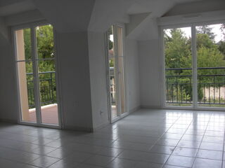  Appartement � vendre 3 pi�ces 62 m�