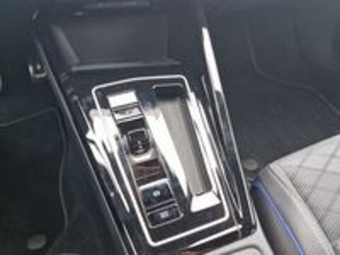 Golf 1.5 eTSI 150 ch R-Line DSG7 2026 occasion 67000 Strasbourg