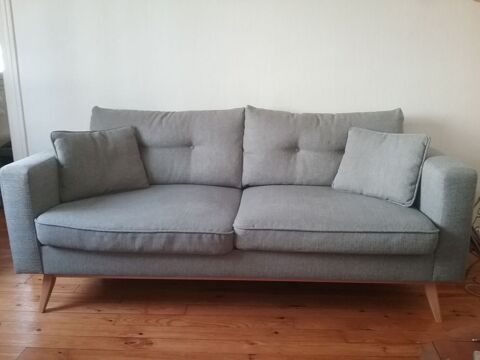 Canap BROOKE- Maison du monde 220 Malakoff (92)