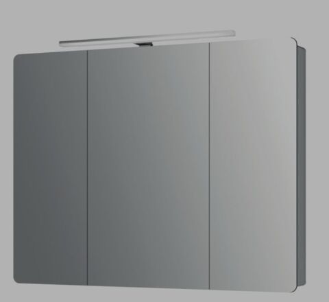 Armoire de toilette solstice de chez pradel 390 Mdis (17)