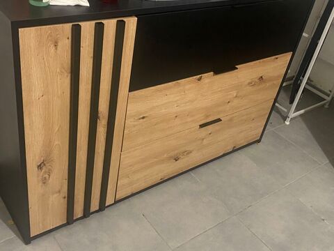 Commode Sainte-Anne (97)
