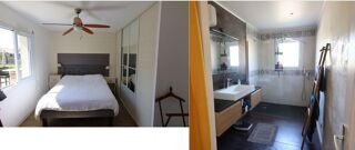  Maison � vendre 6 pi�ces 145 m�