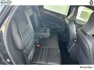 Arkana E-Tech hybride 145 - 22 Engineered 2023 occasion 21000 Dijon