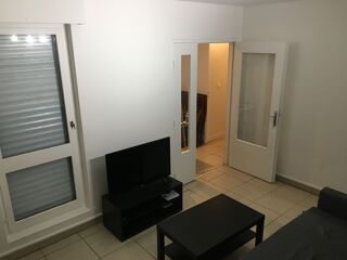  Appartement � vendre 5 pi�ces 86 m� �vry