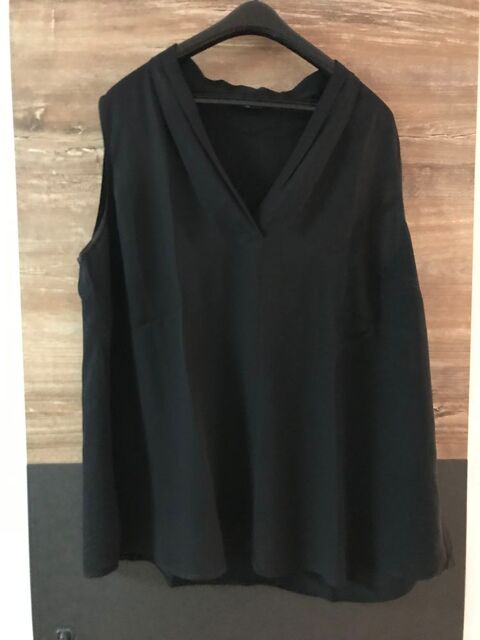 Chemisier femme   Kiabi   6 Saleilles (66)