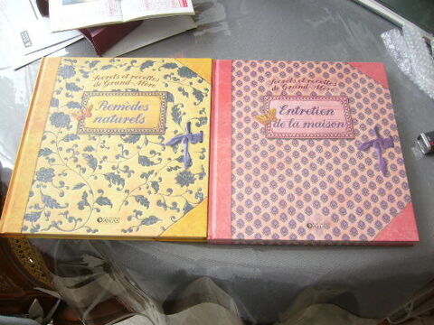 Rem�des Naturels Sylvie Girard-Lagorce
Sylvie Girard livre b 10 Versailles (78)