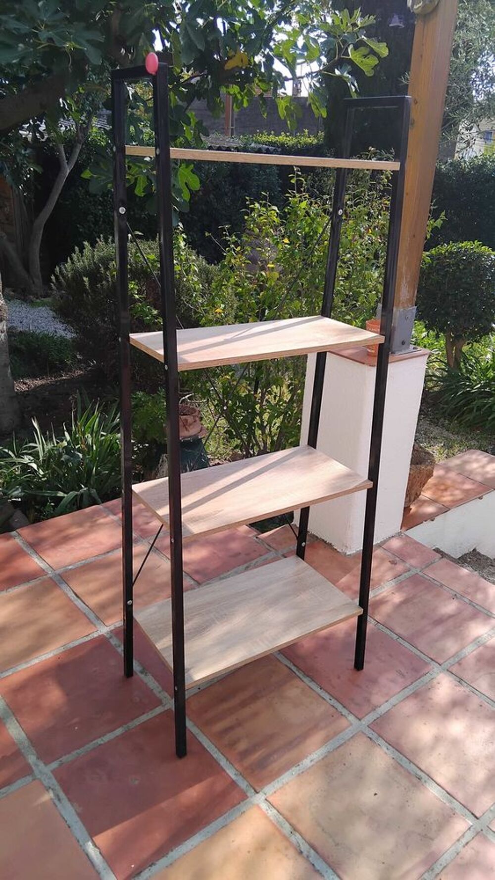 meuble de bureau Meubles