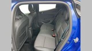 Clio V Clio E-Tech full hybrid 145 Esprit Alpine 2024 occasion 91170 Viry-Ch&acirc;tillon