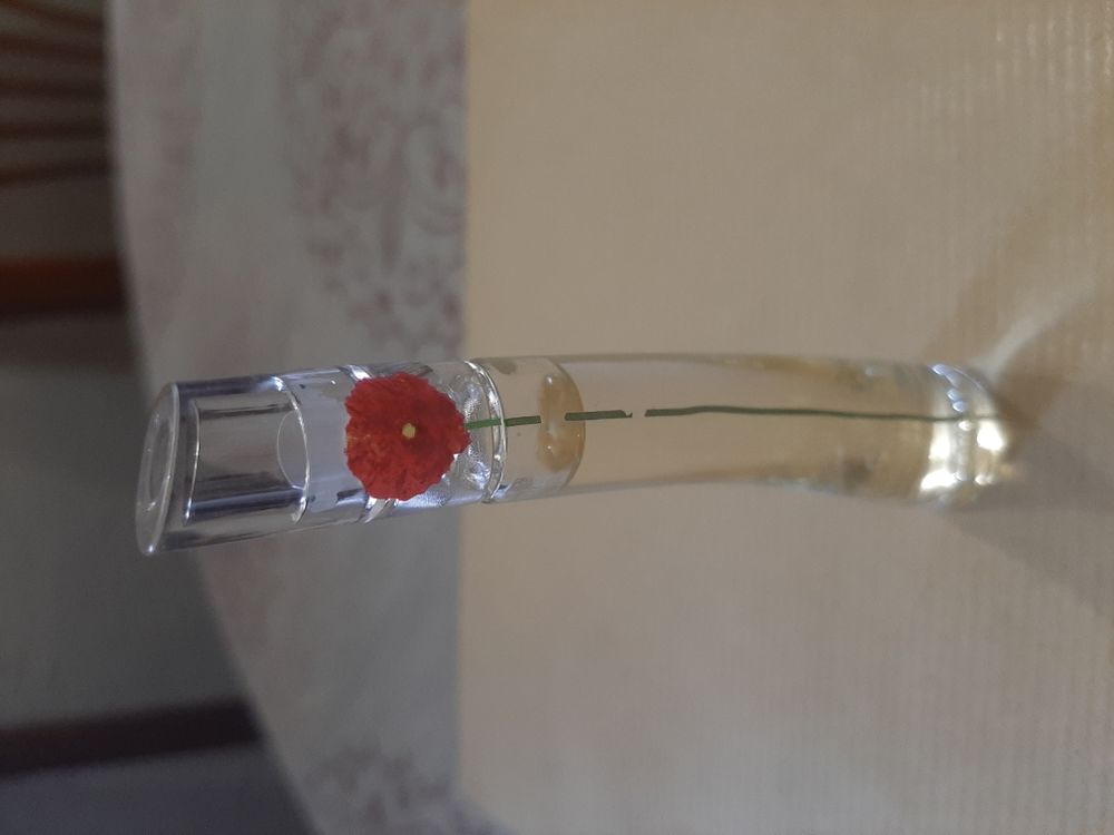 miniature parfum 