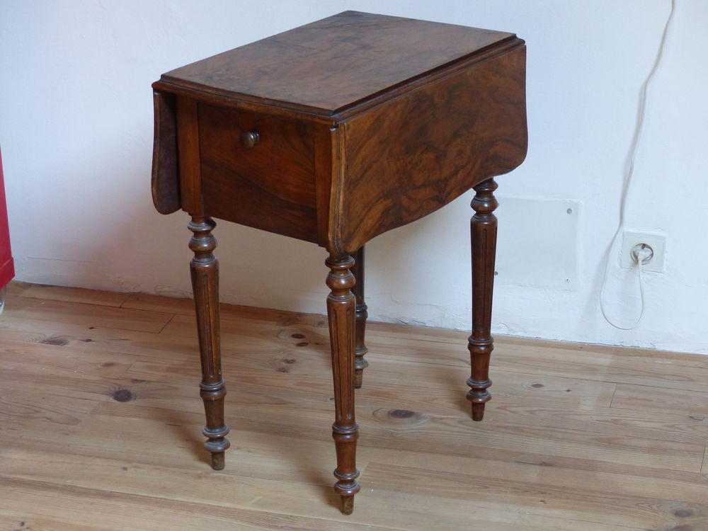 Table de chevet Meubles