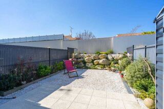  Maison � vendre 3 pi�ces 67 m�