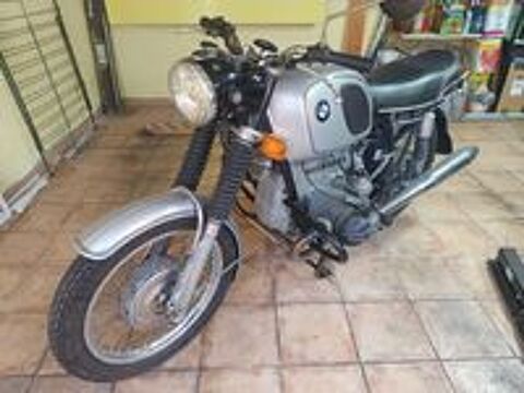   occasion 84250 Le Thor