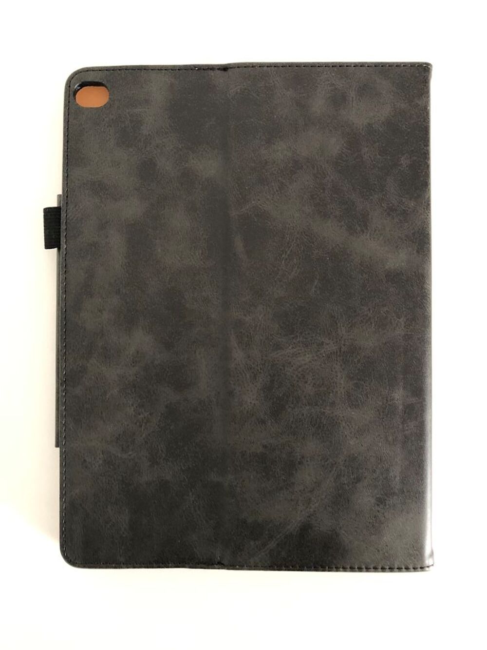 Pochette pour iPad avec clavier T�l�phones et tablettes