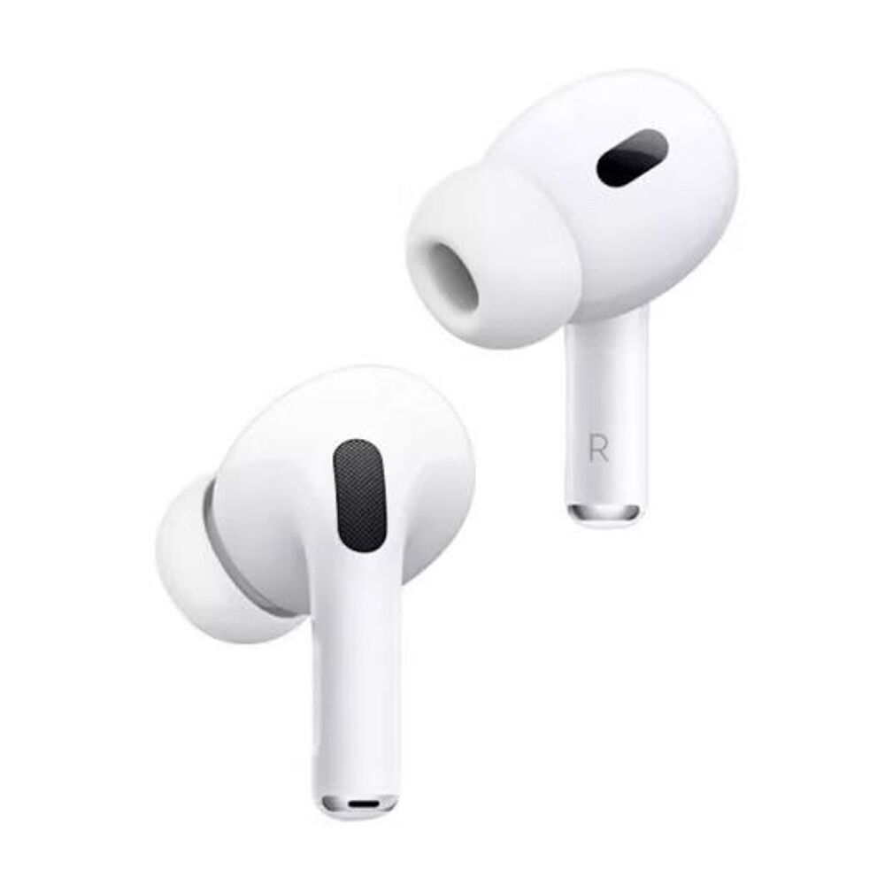 AIRPODS PRO 2 Audio et hifi