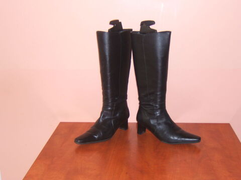 bottes 10 Morannes (49)