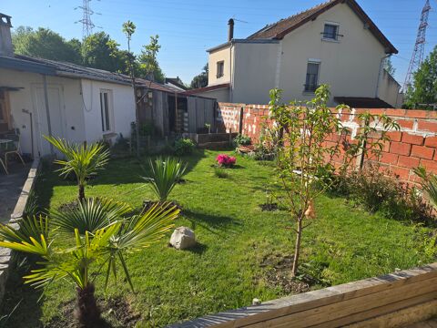 Acceuil C.B.Soins tortue adulte,75..77 50 93800 pinay-sur-seine