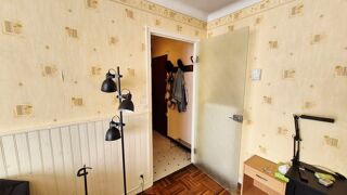  Appartement � louer 1 pi�ce 31 m�