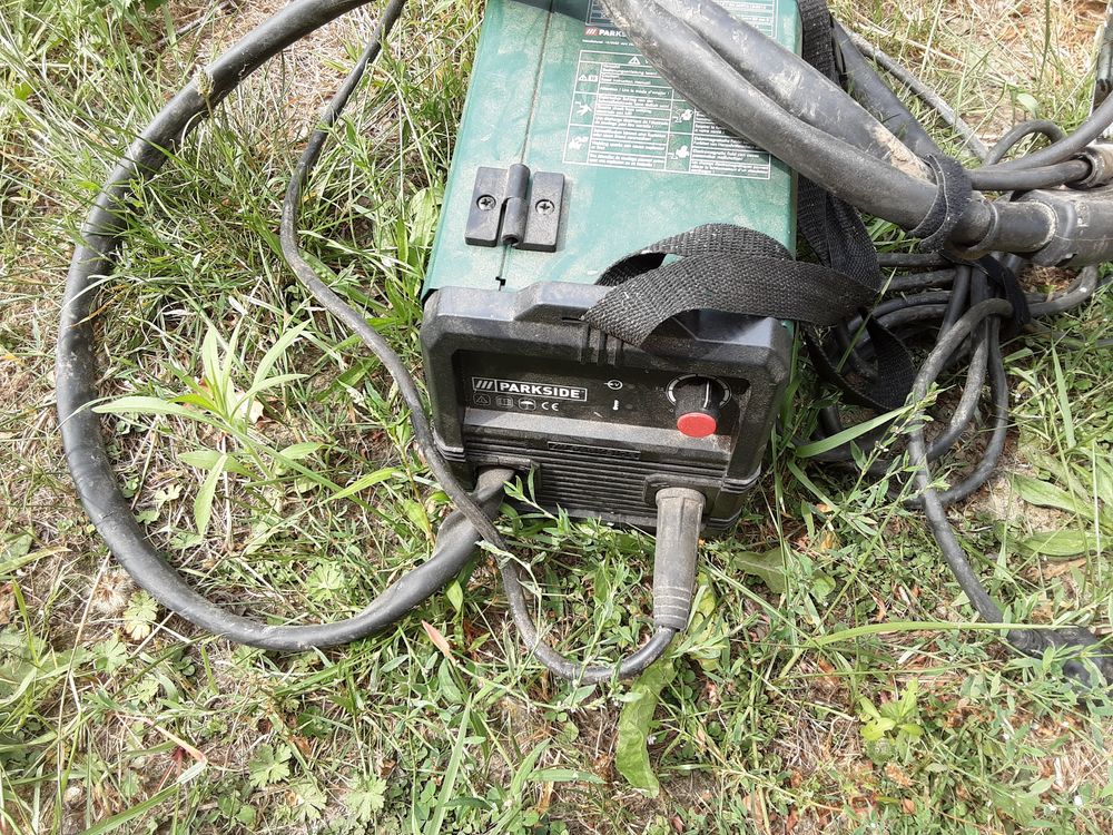 Outillage divers Bricolage