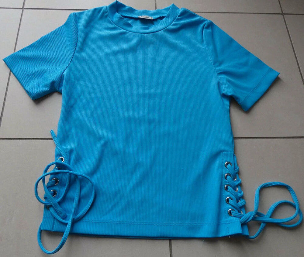 Top femme Vêtements