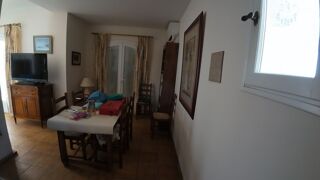  Villa à vendre 5 pièces 255 m²