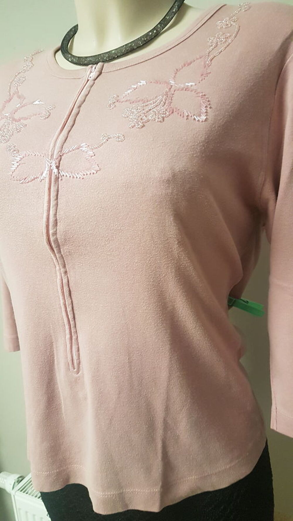Jolie bustier femme Vêtements
