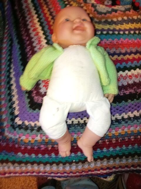 poupon 8 Bonnefamille (38)