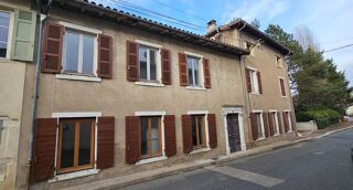  Appartement � vendre 7 pi�ces 