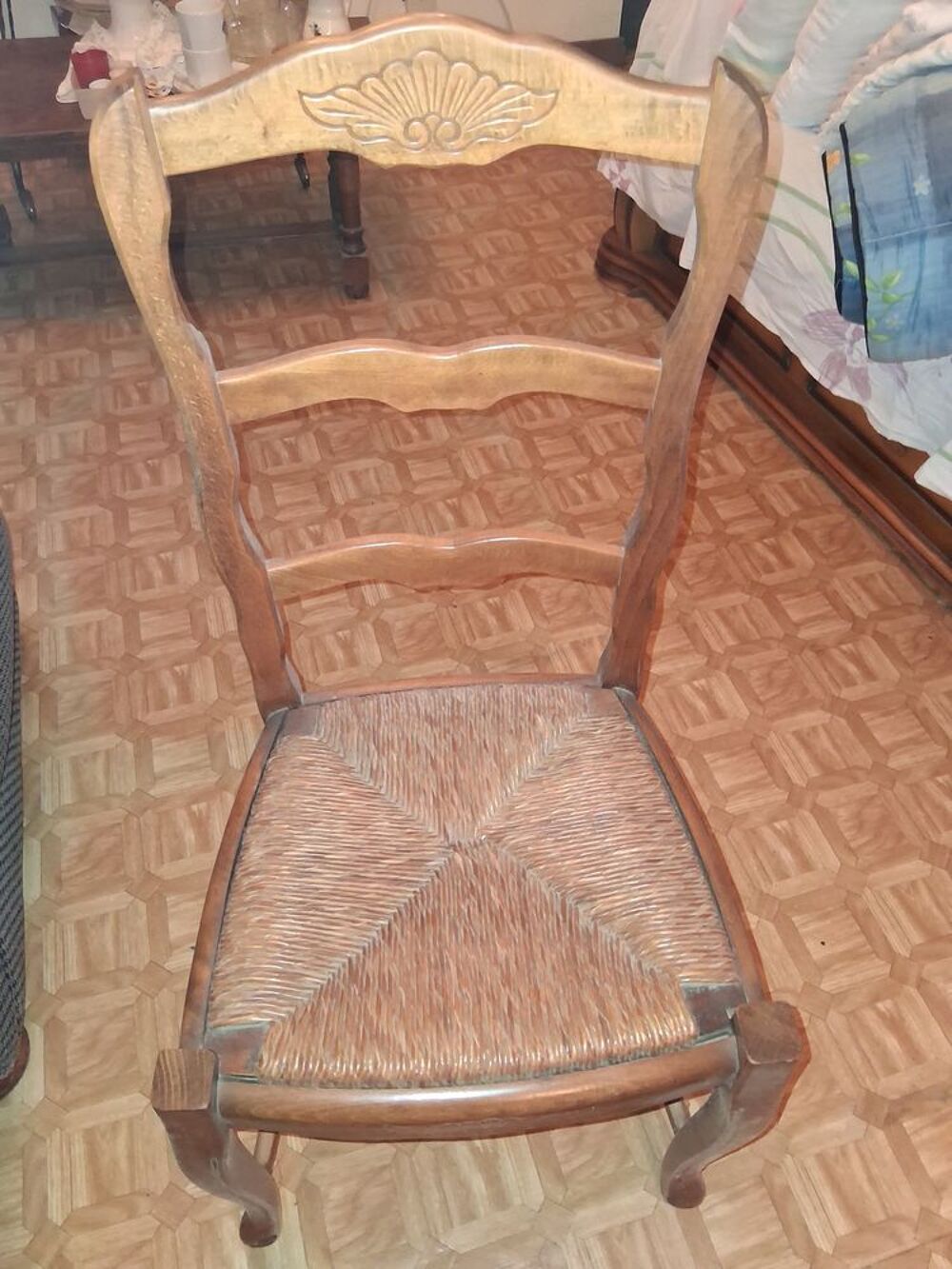 Chaises Meubles