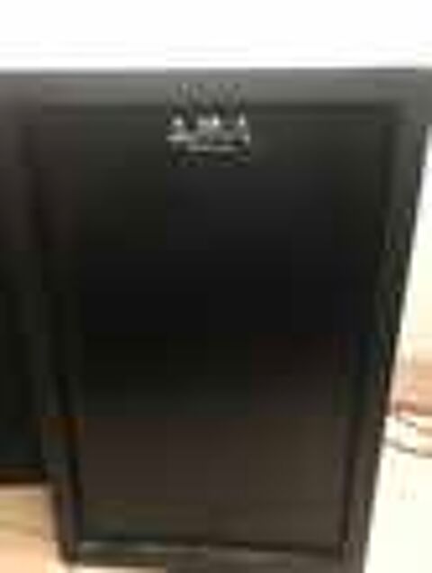 Enceintes italiennes Audio et hifi