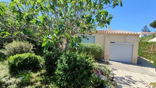  Villa � vendre 5 pi�ces 115 m�