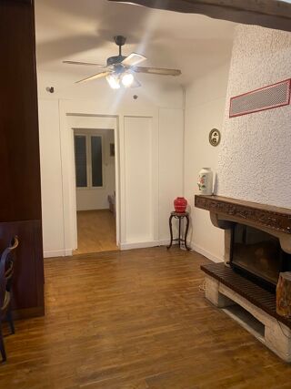  Maison � louer 5 pi�ces 86 m�