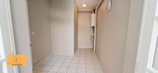 Maison � vendre 4 pi�ces 120 m�